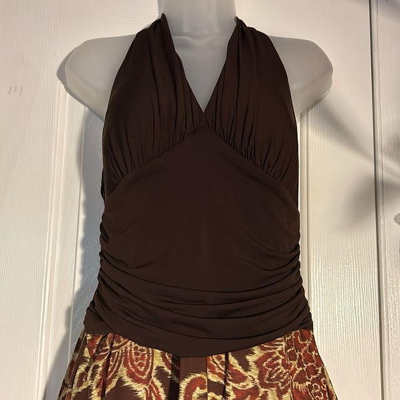 NWT, by Seaza Chin size 10, $25 in excellent condition. - Picture 3 of 9